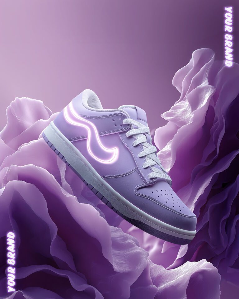 Shoemockup-wildcreative-AIservices