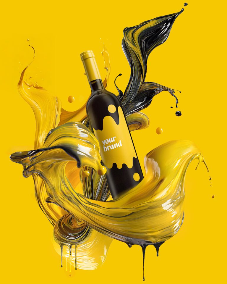 Winemockup-wildcreative-AIservices