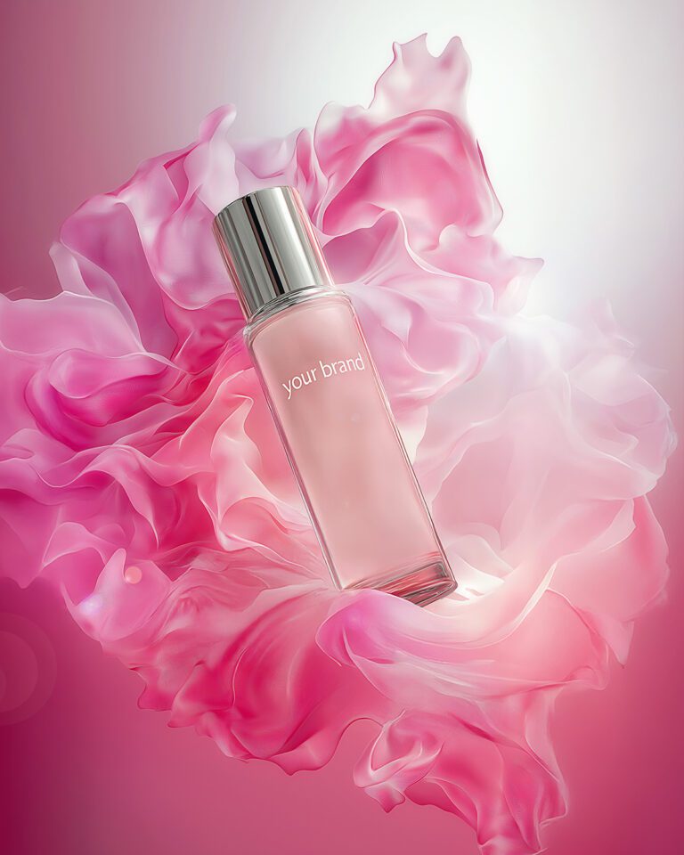 cosmeticmockup-wildcreative-AIservices